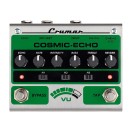 Crumar Cosmic Echo Pedal