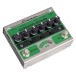 Cosmic Echo Tape Echo Pedal - Angled