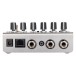 Cosmic Echo Pedal - Rear