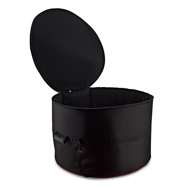 Premier 28" x 12" Soft Drum Case