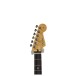 CDK3105 Fhs
