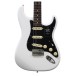CDK3105 Fb