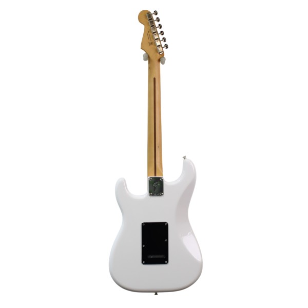 CDK3105 R