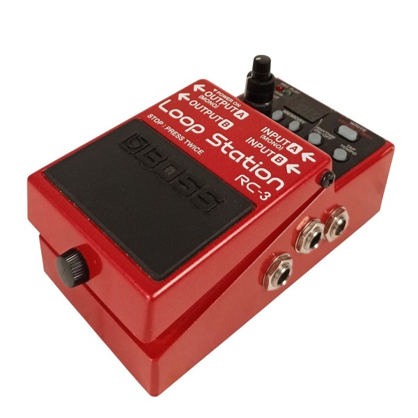 TI-RC-3-SECONDHAND-CDM2956 1