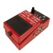 TI-RC-3-SECONDHAND-CDM2956 1