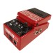 TI-RC-3-SECONDHAND-CDM2956 2