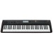 Korg KROSS 61