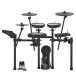 Roland TD-17KV2 V-Drums Electronic Drum Kit