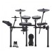 Roland TD-17KV2 V-Drums Electronic Drum Kit