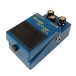 BD-2-SECONDHAND-CDM2951 1