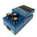 BD-2-SECONDHAND-CDM2951 2