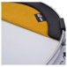 Rohema Mr.Muff 12