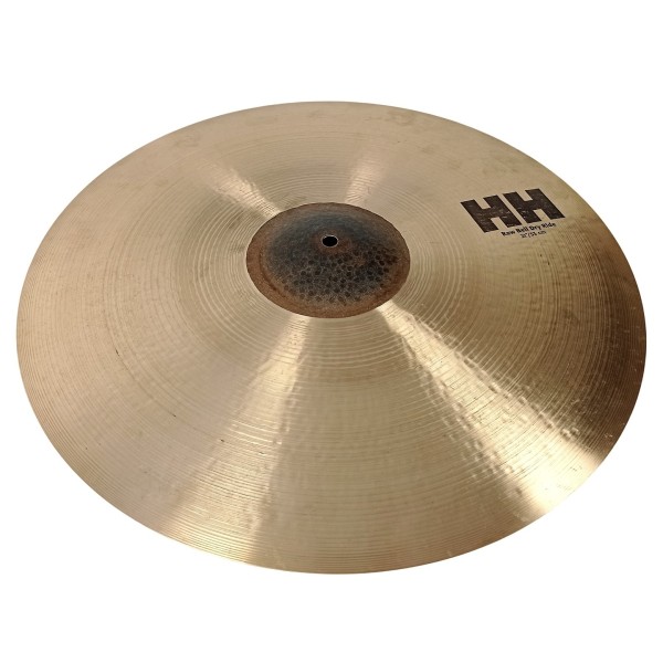 12172-SECONDHAND-CDM2325 1
