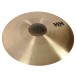 12172-SECONDHAND-CDM2325 1