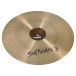 12172-SECONDHAND-CDM2325 2