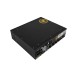 10009296-SECONDHAND-CDM3366 4