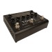 XG-PEDAL-TONEX-IN-SECONDHAND-CDM2955 1
