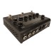 XG-PEDAL-TONEX-IN-SECONDHAND-CDM2955 2