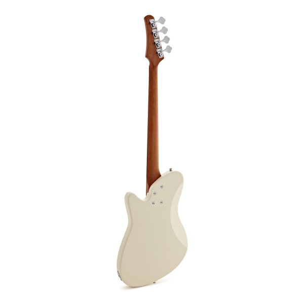 Hartwood Satellite White