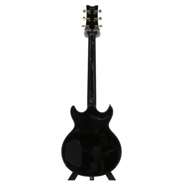 CDK8465