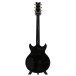 CDK8465