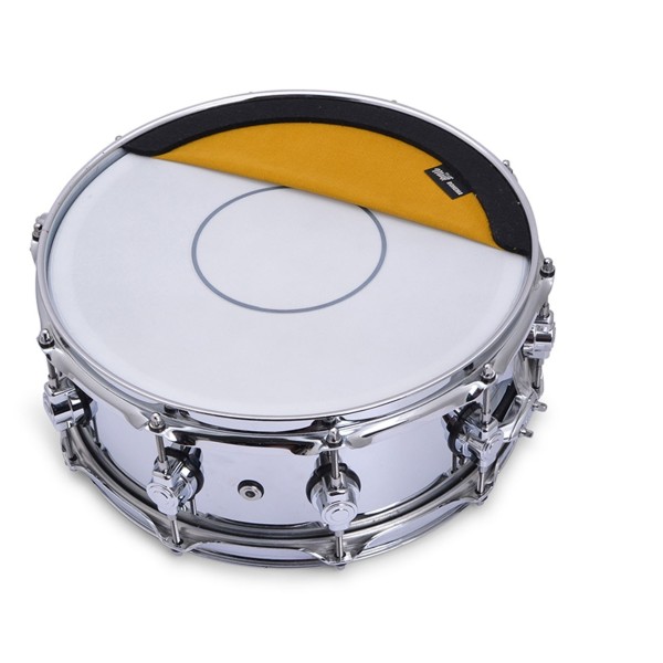 Rohema Mr.Muff 16" MuffBite
