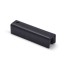 Rohema Mr.Muff 16
