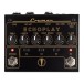 Crumar Echoplay Echo Pedal - Top