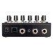 Echoplay Echo Pedal - Rear