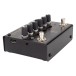 Crumar Echoplay Echo Pedal - Angled 2