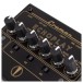 Crumar Echoplay Echo Pedal - Detail