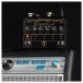 Crumar Echoplay Echo Pedal - Lifestyle 2
