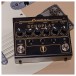 Crumar Echoplay Echo Pedal - Lifestyle 3