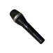 D7S-SECONDHAND-CDM3349 1