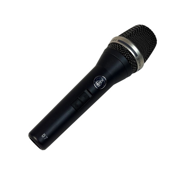 D7S-SECONDHAND-CDM3349 2