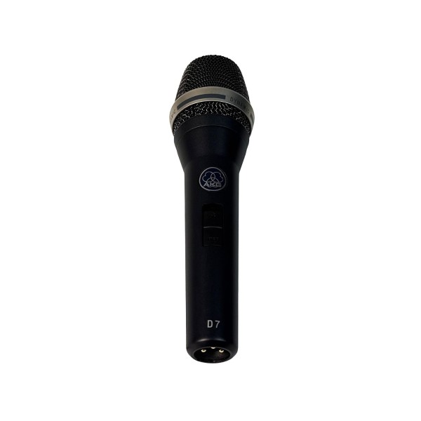 D7S-SECONDHAND-CDM3349 3
