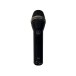 D7S-SECONDHAND-CDM3349 3
