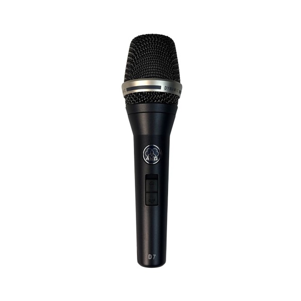 D7S-SECONDHAND-CDM3349 4