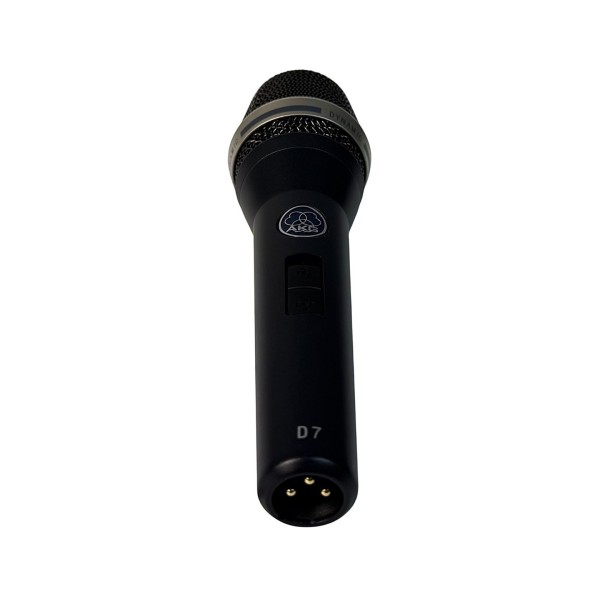 D7S-SECONDHAND-CDM3349 5