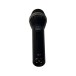D7S-SECONDHAND-CDM3349 5