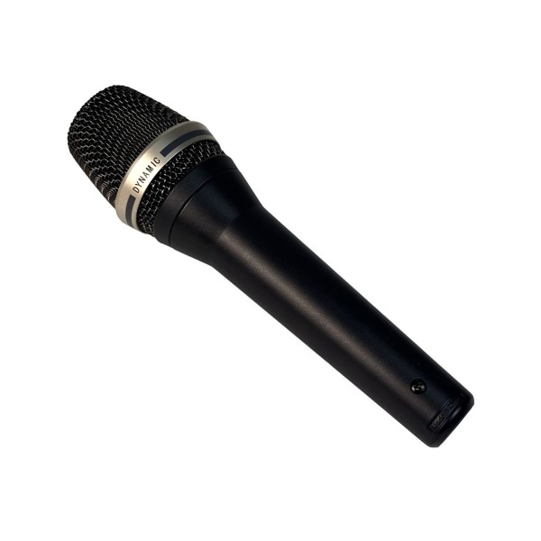 D7S-SECONDHAND-CDM3349 6
