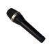 D7S-SECONDHAND-CDM3349 6