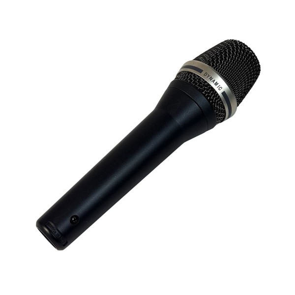 D7S-SECONDHAND-CDM3349 7