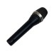 D7S-SECONDHAND-CDM3349 7