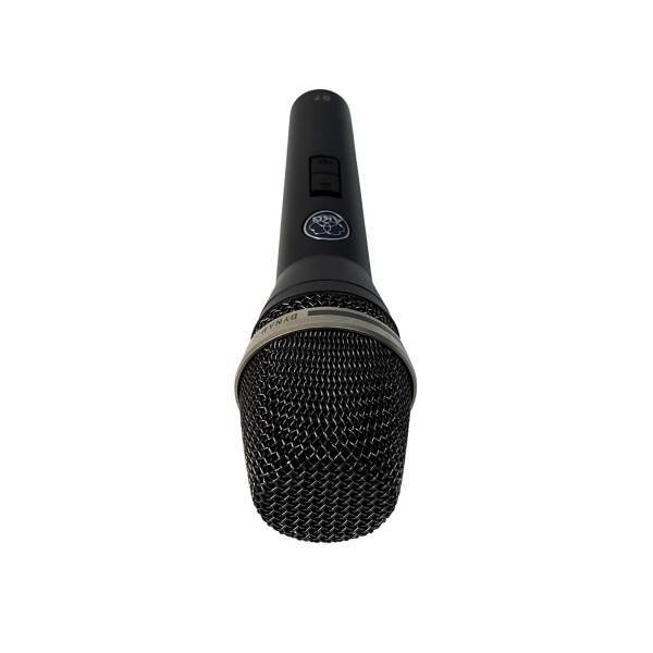 D7S-SECONDHAND-CDM3349 8