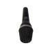 D7S-SECONDHAND-CDM3349 8