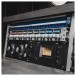 Audient ASP880 8-Channel Class A Microphone Preamplifier and ADC - Lifestyle 2