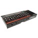 TI-JX03-SECONDHAND-CDM3370 2
