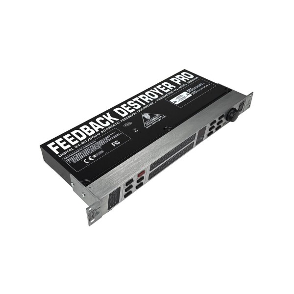 FBQ2496-SECONDHAND-CDM2773 1