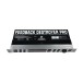 FBQ2496-SECONDHAND-CDM2773 2
